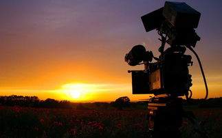 獨家秘訣 商業(yè)廣告如何拍才能更有趣？免費分享實用技巧