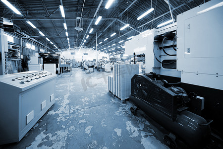 定格印刷之美 印刷廠攝影攝像服務的藝術與技術