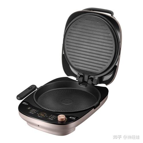 長(zhǎng)期主義好物清單 入住新家必入的實(shí)用家用電器推薦