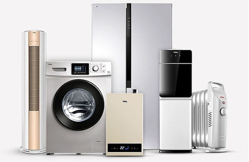 三星Bespoke Home新款家電亮相2022年國(guó)際消費(fèi)電子展，引領(lǐng)家用電器個(gè)性化風(fēng)潮