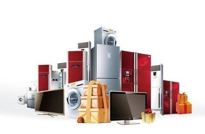 小家電維修市場 機遇、挑戰與未來發展趨勢