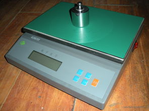 家用電器采購指南 廠家直供，價格透明，圖片展示