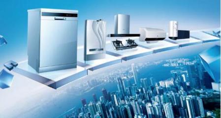 家電出白馬，白馬出牛市，這些概念股龍頭值得關注