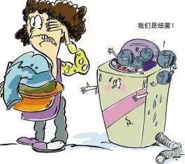 家電超齡服役，隱形的家庭安全隱患不容忽視